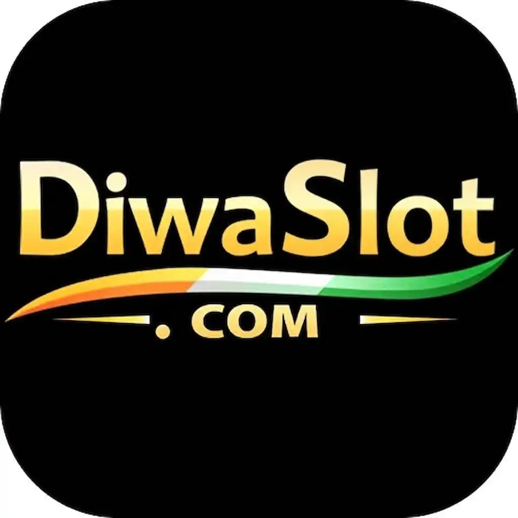 Diwa Slot APK logo